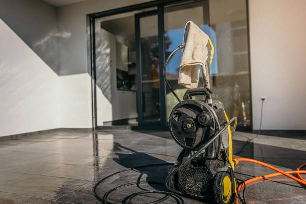 Best Winterizing Services  in Murphys, CA