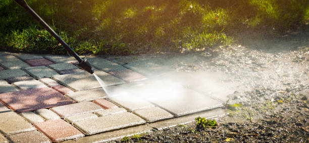 Best House Exterior Washing  in Murphys, CA